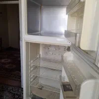 یخچال|یخچال و فریزر|قم, صفائیه|دیوار