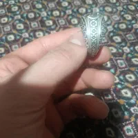 سنگ موزانایت  چهل گل|جواهرات|اردبیل, |دیوار