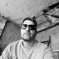 خدمات فنی ساختمان