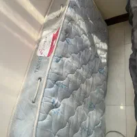 ست اتاق خواب کودک|اسباب و اثاث بچه|تهران, نصرت|دیوار