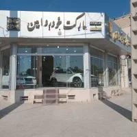 206sdمشکی مدل ۹۶|خودرو سواری و وانت|سیرجان, |دیوار