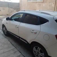 جک s5دنده ای|خودرو سواری و وانت|قدس, شهرقدس|دیوار