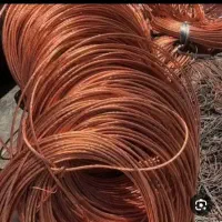 خریدوفروش مس آهن ضایعات سیم ساختمان برنج الومینیوم