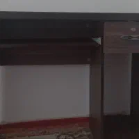میزتحریر