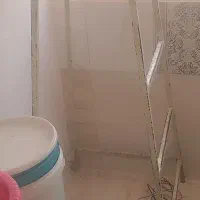 چهارپایه بلند