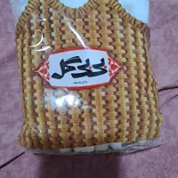 قند بسته ای زیرقیمت بازار|خوردنی و آشامیدنی|تهران, سجاد|دیوار