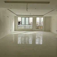 فروش آپارتمان ۱۵۲متر/صفر/وام دار/الهیه|فروش آپارتمان|مشهد, الهیه|دیوار