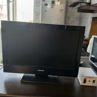 مانیتور