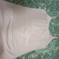 تی شرت وتاپ|لباس|تهران, ستارخان|دیوار