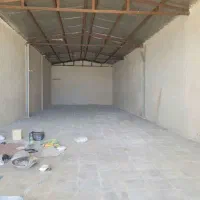 سوله فروشی|فروش دفتر صنعتی، کشاورزی، تجاری|قرچک, داوود آباد|دیوار