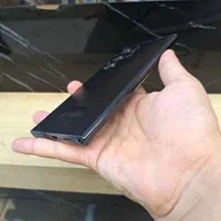 سامسونگ S23Ultra ۲۵۶ گیگ مشکی|موبایل|اصفهان, احمدآباد|دیوار