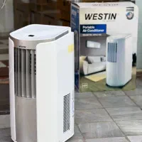 کولر گازی  پرتابل وستین ۱۶۰۰۰