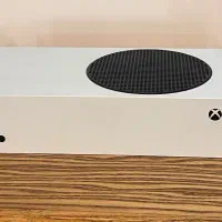 ایکس باکس سری اس / Xbox Series S|کنسول، بازی ویدئویی و آنلاین|گرگان, |دیوار
