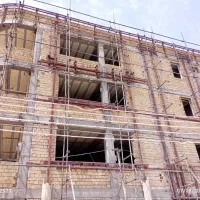 جوشکاری|خدمات پیشه و مهارت|ایذه, |دیوار