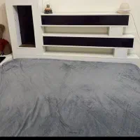 سرویس خواب دو نفر باکس دار