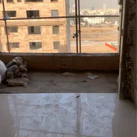 فروش-اپارتمان