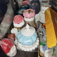 حراج بیس|صنایع دستی و سایر لوازم تزئینی|قم, امامزاده ابراهیم|دیوار