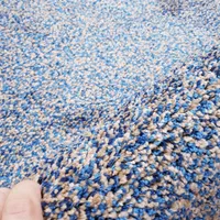 موکت تافتینگ ظریف مصور طرح سیدنی|موکت|دزفول, |دیوار