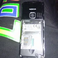 NOKIA6300|موبایل|بهبهان, |دیوار