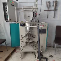 دستگاه تولید لیوان و درب لیوان و دستگاه ترابیکو|ماشینآلات صنعتی|فردیس, نسترن شرقی|دیوار