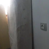 تشک دونفره|تشک تختخواب|دزفول, |دیوار