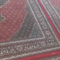 فرش|فرش|اسلام آباد, |دیوار