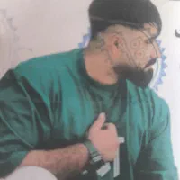 بلیط محمد امیری