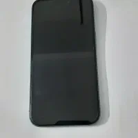 فروش آیفون ۱۶ نرمال|موبایل|کرج, شهرک فهمیده|دیوار