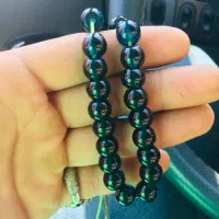 سندلوس ۳۳عددی|بدلیجات|کرمانشاه, |دیوار