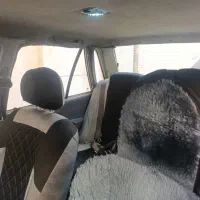 فروش فوری زیر قیمت بازار