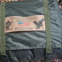 کیسه خواب امریکایی