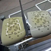 فروش مودم تی پی لینک ADSL