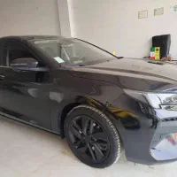 kmc j7 درحد|خودرو سواری و وانت|اصفهان, فروردین|دیوار