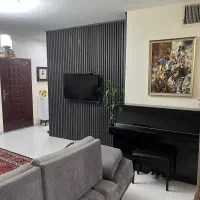 فروش واحد۶۰ متری فول+۴متر حیات خلوت امیرآباد -گیشا|فروش آپارتمان|تهران, امیرآباد|دیوار