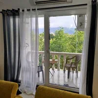 اجاره روزانه آپارتمان ۶۰ متری|اجارهٔ کوتاه‌مدت آپارتمان و سوئیت|تنکابن, |دیوار