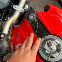 BENELLI|موتورسیکلت|تبریز, |دیوار
