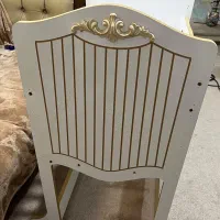 گهواره ام دی اف نو نو