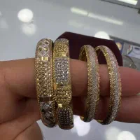 طلا نو بدون اجرت