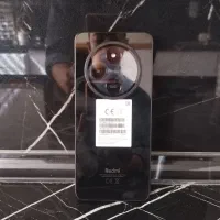 گوشی شیائومی نوت 14 C|موبایل|مشهد, کشف|دیوار