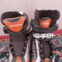 کفش اسکیت|دوچرخه، اسکیت، اسکوتر|نیشابور, بنیاد شهید|دیوار