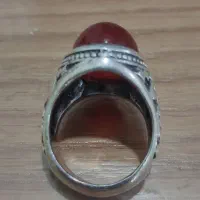 انگشتر نقره|جواهرات|اهواز, شهرک دانشگاه|دیوار