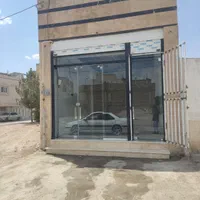 مغازه|اجارهٔ مغازه و غرفه|اصفهان, دارک|دیوار