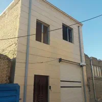 کاشیکاری|خدمات پیشه و مهارت|سلماس, |دیوار