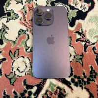 iphone14pro|موبایل|تهران, مختاری|دیوار