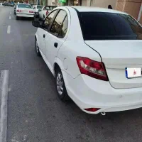 ساینا مدل 95|خودرو سواری و وانت|شیراز, شریف‌آباد|دیوار