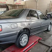 پارس|خودرو سواری و وانت|تیران, |دیوار