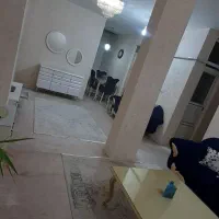 ویلایی۲۲۰ متری شهروند