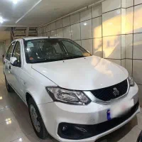 ساینا مدل 1404 صفر *نقد اقساط*