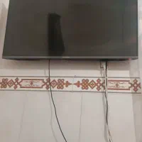 pes4 کپی خورهمراه تلویزیون دوو۴۳