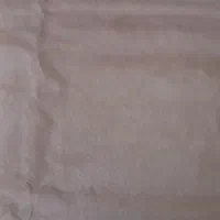 موکت جنس خوب درجه یک